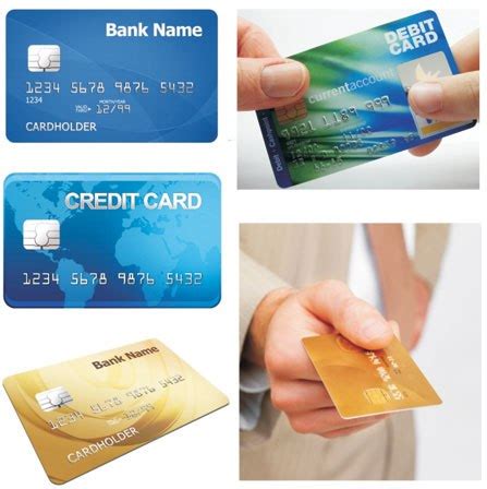 smart card it solutions limited sanaswadi maharashtra|Smart Card IT Solutions Limited .